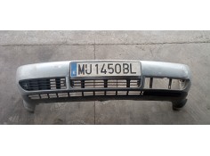 Recambio de paragolpes delantero para audi a6 berlina (c4) 2.5 tdi cat (ael) referencia OEM IAM   