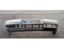 Recambio de paragolpes delantero para audi a6 berlina (c4) 2.5 tdi cat (ael) referencia OEM IAM   