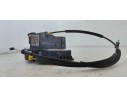 Recambio de cerradura puerta trasera derecha para opel astra k lim. 5türig dynamic referencia OEM IAM 13598385  