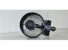Recambio de caudalimetro para opel vectra c berlina club referencia OEM IAM 0281002479  