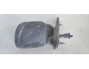 Recambio de retrovisor derecho para renault kangoo (f/kc0) 1.9 diesel referencia OEM IAM 7700304831  