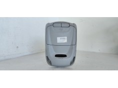 LUZ INTERIOR 9280026000 