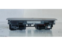 Recambio de luz interior para kia rio (yb) 1.2i 85 referencia OEM IAM 928001W00  