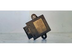 MODULO ELECTRONICO DG9T14B534CB 