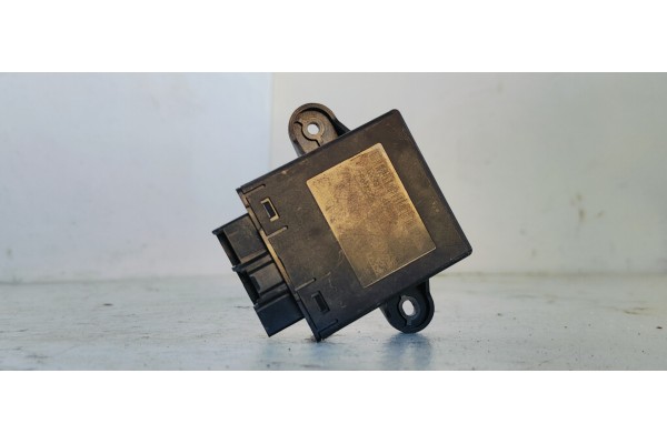 Recambio de modulo electronico para ford galaxy trend referencia OEM IAM DG9T14B534CB  