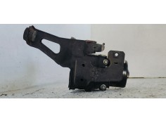 Recambio de abs para opel astra h berlina enjoy referencia OEM IAM 13157578  