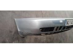 Recambio de paragolpes delantero para audi a6 berlina (c4) 2.5 tdi cat (ael) referencia OEM IAM   