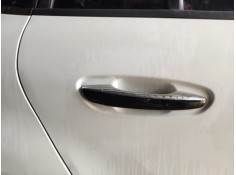 MANETA EXTERIOR TRASERA DERECHA 