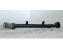 Recambio de tubo para volkswagen touareg (7la) tdi r5 referencia OEM IAM 7L6145795A  