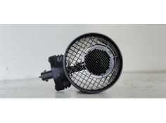 Recambio de caudalimetro para opel vectra c berlina club referencia OEM IAM 0281002479  