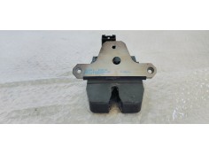 Recambio de cerradura maletero / porton para ford focus c-max (cap) ghia (d) referencia OEM IAM 8M51R442A66AC  