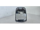 Recambio de luz interior para hyundai santa fe (sm) 2.4 gls 4x4 referencia OEM IAM 9280026000  