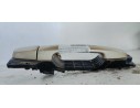 Recambio de maneta exterior maletero / porton para toyota rav 4 (a3) advance cross sport referencia OEM IAM   