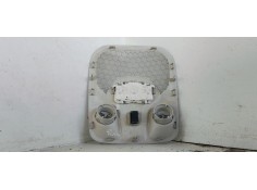 Recambio de luz interior para citroen c4 grand picasso 2.0hdi 150 fap referencia OEM IAM 9802770977  