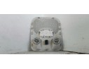 Recambio de luz interior para citroen c4 grand picasso 2.0hdi 150 fap referencia OEM IAM 9802770977  
