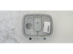 Recambio de luz interior para kia rio (yb) 1.2i 85 referencia OEM IAM 928001W00  