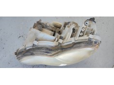 Recambio de faro izquierdo para mercedes-benz clase c (w203) berlina 1.8 cat referencia OEM IAM   