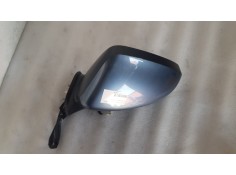 Recambio de retrovisor izquierdo para mazda 6 kombi ()(.2012) 2.0i 145 referencia OEM IAM   
