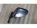 Recambio de retrovisor izquierdo para mazda 6 kombi ()(.2012) 2.0i 145 referencia OEM IAM   