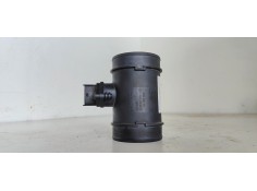 Recambio de caudalimetro para opel vectra c berlina club referencia OEM IAM 0281002479  
