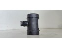 Recambio de caudalimetro para opel vectra c berlina club referencia OEM IAM 0281002479  
