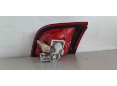 Recambio de piloto trasero izquierdo interior para audi a3 (8p) 1.2 16v tfsi referencia OEM IAM 8P494509  
