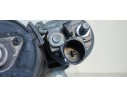 Recambio de motor arranque para seat leon (1p1) reference referencia OEM IAM   