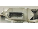 Recambio de elevalunas trasero izquierdo para peugeot 3008 1.6 hdi 110 fap referencia OEM IAM 9682808780  