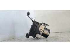 Recambio de abs para opel astra h berlina enjoy referencia OEM IAM 13157578  
