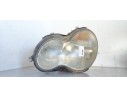 Recambio de faro izquierdo para mercedes-benz clase c (w203) berlina 1.8 cat referencia OEM IAM   