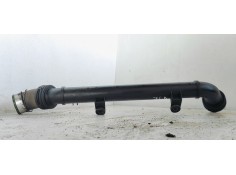 Recambio de tubo para volkswagen touareg (7la) tdi r5 referencia OEM IAM 7L6145795A  