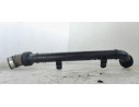 Recambio de tubo para volkswagen touareg (7la) tdi r5 referencia OEM IAM 7L6145795A  
