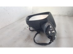 Recambio de retrovisor izquierdo para mazda 6 kombi ()(.2012) 2.0i 145 referencia OEM IAM   