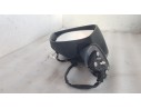 Recambio de retrovisor izquierdo para mazda 6 kombi ()(.2012) 2.0i 145 referencia OEM IAM   