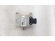Recambio de sensor para ford mondeo ber. (ca2) 1.8 tdci 125 referencia OEM IAM 6G913C187AG  