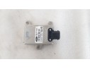 Recambio de sensor para ford mondeo ber. (ca2) 1.8 tdci 125 referencia OEM IAM 6G913C187AG  
