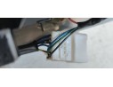 Recambio de luz interior para hyundai santa fe (sm) 2.4 gls 4x4 referencia OEM IAM 9280026000  