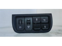 MANDO MULTIFUNCION 299105391 