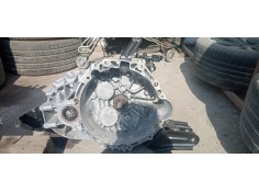 Recambio de caja cambios para ssangyong korando 2.2 xdi 180 fap referencia OEM IAM 3102034045  