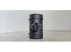 Recambio de caudalimetro para opel vectra c berlina club referencia OEM IAM 0281002479  