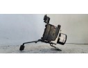 Recambio de abs para opel astra h berlina enjoy referencia OEM IAM 13157578  