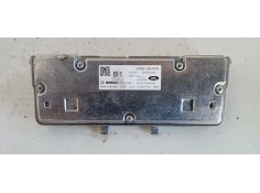 MODULO ELECTRONICO JK8319H406 0203500568 