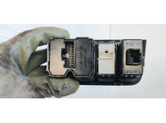 Recambio de mando multifuncion para kia rio (yb) 1.2i 85 referencia OEM IAM 299105391  