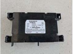 MODULO ELECTRONICO 31310712 260001110521 31310713A