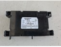 Recambio de modulo electronico para volvo v70 familiar summum referencia OEM IAM 31310712 260001110521 31310713A