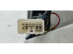 Recambio de luz interior para hyundai santa fe (sm) 2.4 gls 4x4 referencia OEM IAM 9280026000  