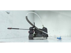 CERRADURA PUERTA DELANTERA DERECHA 24444016 