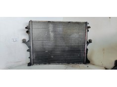 RADIADOR AGUA 7L6121253C 