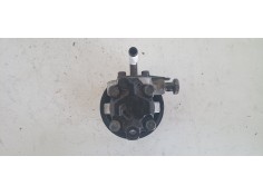 Recambio de bomba direccion para nissan terrano/terrano.ii (r20) 2.7 turbodiesel referencia OEM IAM   