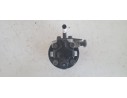Recambio de bomba direccion para nissan terrano/terrano.ii (r20) 2.7 turbodiesel referencia OEM IAM   
